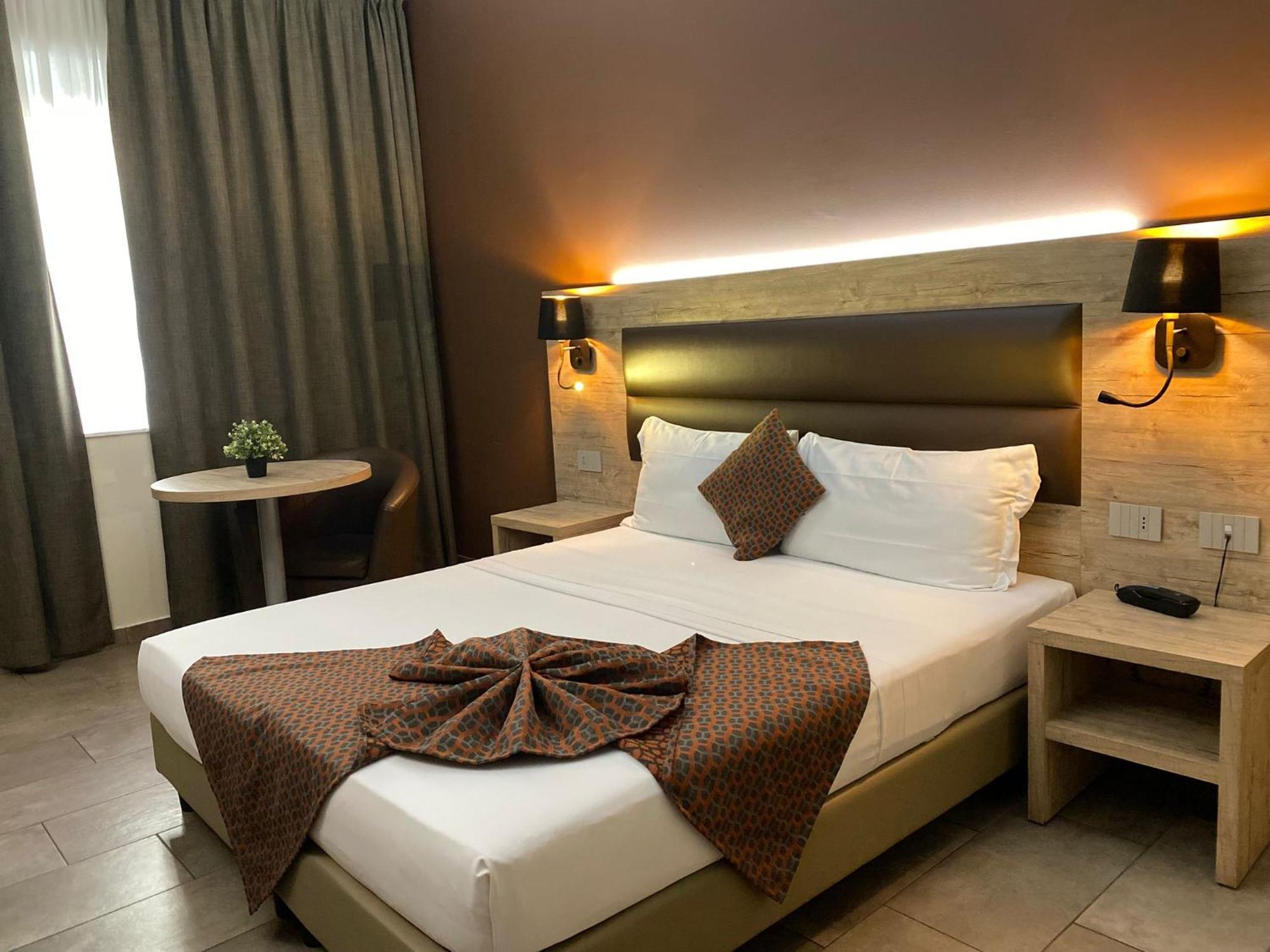 Hotel Stradivari — Fotos 2
